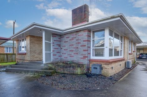 Photo of property in 38 York Street, Hamilton East, Hamilton, 3216