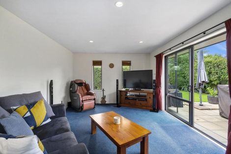 Photo of property in 841a Main North Road, Belfast, Christchurch, 8051