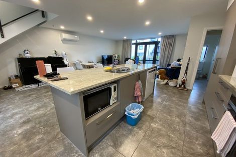 Photo of property in 1/140 Office Road, Merivale, Christchurch, 8014