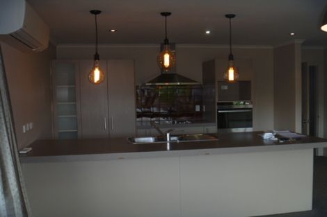 Photo of property in 25 Briar Crescent, Alexandra, 9320