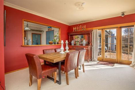 Photo of property in 15 Bodkin Road, Bridge Hill, Alexandra, 9320