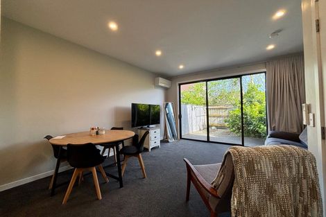 Photo of property in 15 Ron Deal Way, Epuni, Lower Hutt, 5011
