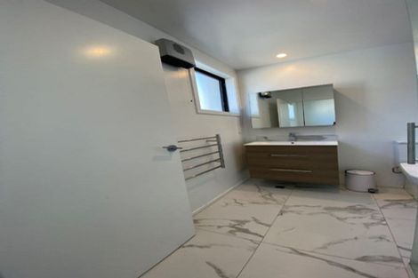 Photo of property in 4/158 Kilmore Street, Christchurch Central, Christchurch, 8013
