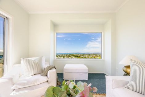 Photo of property in 15 Kavanagh Road, Hospital Hill, Napier, 4110