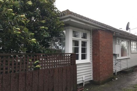 Photo of property in 39 Cuffs Road, Wainoni, Christchurch, 8061