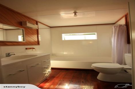 Photo of property in 6 Mason Terrace, Gonville, Whanganui, 4501