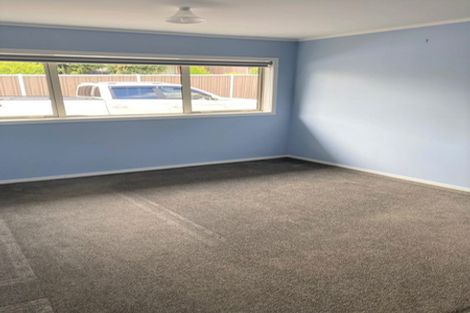 Photo of property in 19a Boucher Avenue, Te Puke, 3119