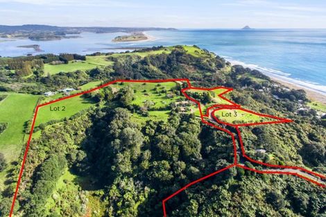 Photo of property in 3 Ataahua Rise, Waiotahe, Opotiki, 3198