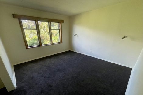 Photo of property in 64 Hapua Street, Hataitai, Wellington, 6021