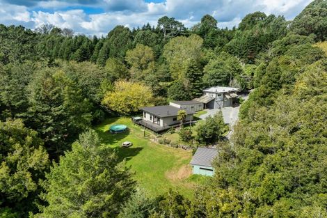Photo of property in 217 Soldiers Road, Lower Kaimai, Tauranga, 3171