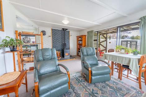 Photo of property in 8 Moorhouse Street, Waimate, 7924