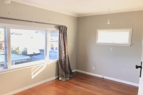 Photo of property in 385 Mount Albert Road, Mount Roskill, Auckland, 1041