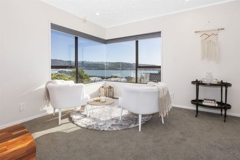 Photo of property in 22 Halladale Road, Papakowhai, Porirua, 5024