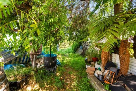 Photo of property in 22 Ashridge Road, Napier South, Napier, 4110