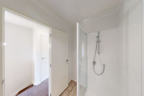 Photo of property in 8/16 Russell Road, Manurewa, Auckland, 2102