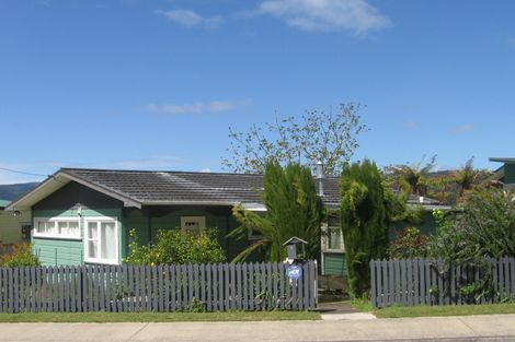 Photo of property in 3 Rewa Street, Mangakino, 3421