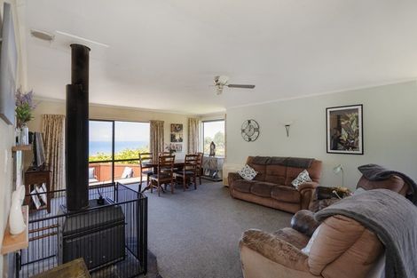 Photo of property in 61 Derwent Street, Oamaru North, Oamaru, 9400