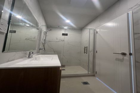 Photo of property in 15 Kerr Street, Devonport, Auckland, 0624