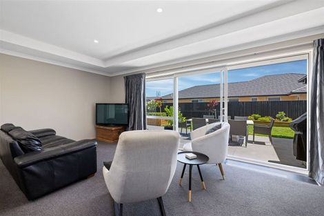 Photo of property in 48 Cassidy Avenue, Lincoln, 7608