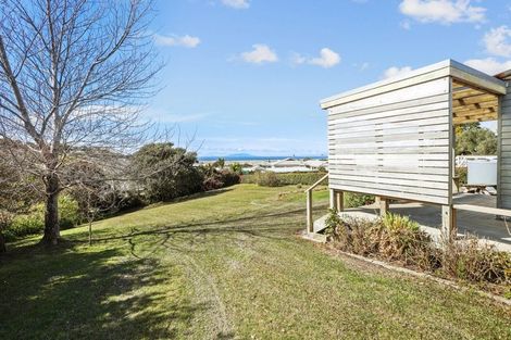 Photo of property in 20 Cullen Street, Mangawhai Heads, Mangawhai, 0505