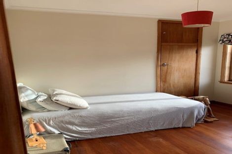 Photo of property in 63 Ranui Terrace, Tawa, Wellington, 5028