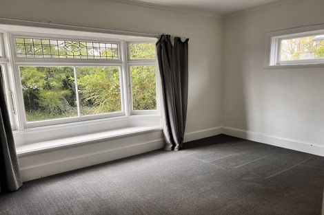 Photo of property in 167 Hills Road, Edgeware, Christchurch, 8013