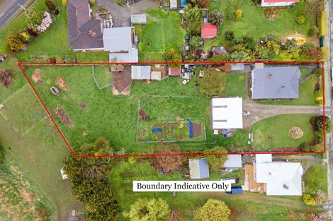 Photo of property in 7 Massey Street, Waimate, 7924