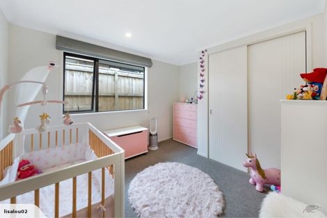 Photo of property in 20 Peter Bourne Drive, Pokeno, 2402