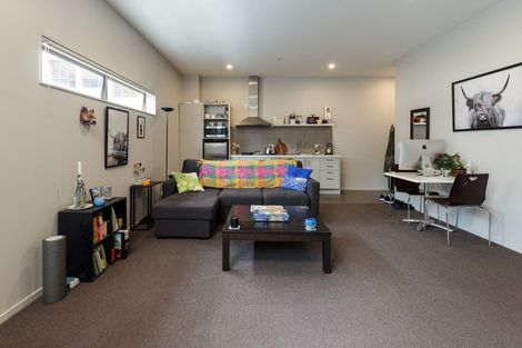 Photo of property in 12 Majoribanks Street, Mount Victoria, Wellington, 6011