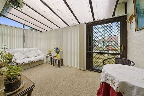 Photo of property in 40 Trinity Avenue, Epuni, Lower Hutt, 5011