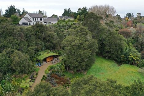 Photo of property in 51c Poplar Lane, Matangi, Hamilton, 3284