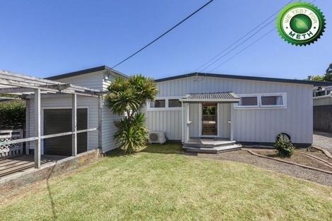 Photo of property in 81 Glen Road, Raumati South, Paraparaumu, 5032
