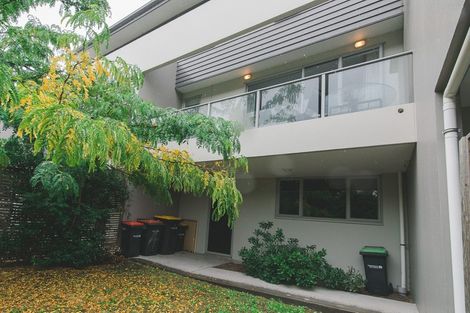 Photo of property in 4/106 Bealey Avenue, Christchurch Central, Christchurch, 8013