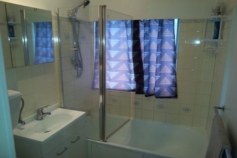 Photo of property in 6/5 Bourne Street, Mount Eden, Auckland, 1024