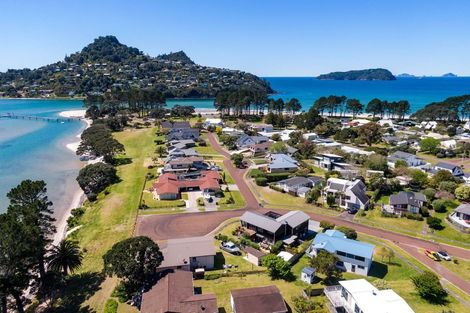 Photo of property in 3 Brodie Lane, Pauanui, Hikuai, 3579