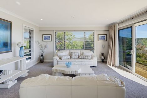 Photo of property in 23 Marina View Estate, Waikawa, Picton, 7281