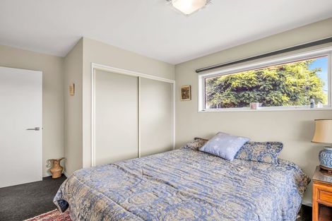Photo of property in 79 Willryan Avenue, New Brighton, Christchurch, 8083