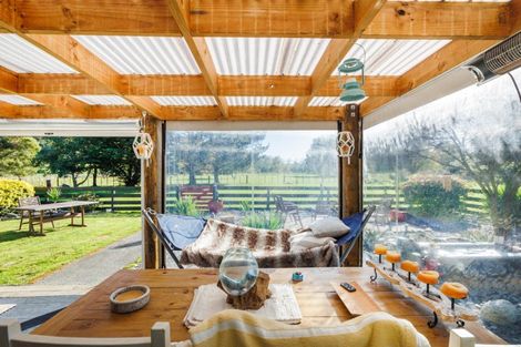 Photo of property in 116 North Street, Ashhurst, 4810