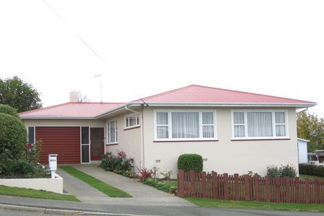 Photo of property in 46a Nen Street, Oamaru, 9400