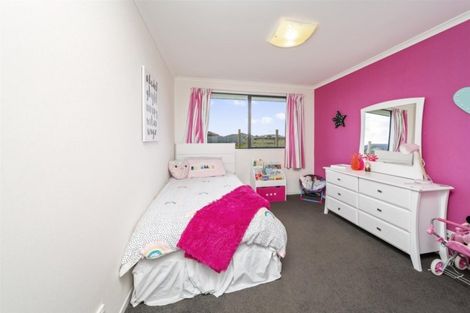 Photo of property in 5 Reremoana Close, Hawera, 4610