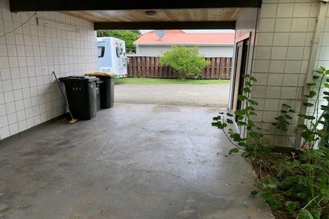 Photo of property in 22a Beach Street, Whakatane, 3120