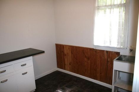 Photo of property in 343 Tweed Street, Georgetown, Invercargill, 9812