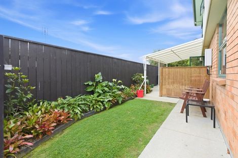 Photo of property in 32 Vale Street, Otumoetai, Tauranga, 3110