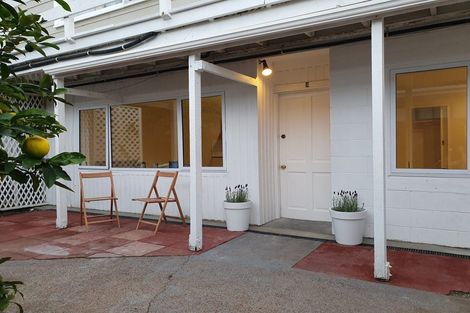 Photo of property in 2/19 Milton Road, Orewa, 0931