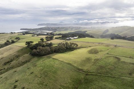 Photo of property in 116 Centre Road, Ocean Grove, Dunedin, 9077