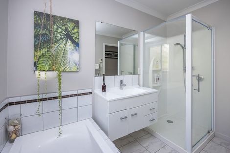 Photo of property in 88 Kacey Avenue, Te Awamutu, 3800