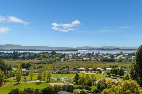 Photo of property in 336 Otumoetai Road, Otumoetai, Tauranga, 3110