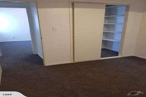 Photo of property in 30 Sievwright Lane, Whataupoko, Gisborne, 4010