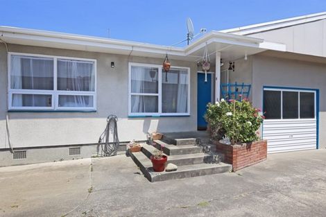 Photo of property in 2/381 Kennedy Road, Pirimai, Napier, 4112