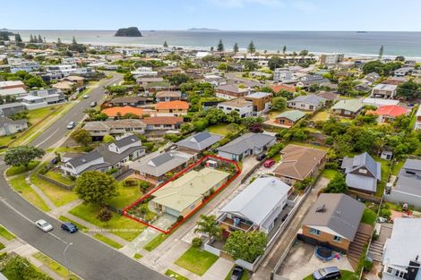 Photo of property in 41a Valley Road, Mount Maunganui, 3116